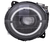 Фары W463 A Рестайлинг Mercedes Hella