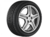 Диски GLE R20 ML166 W166