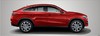 Зимние колеса GLE R21 C292 Mercedes