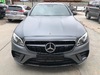 Карбон пакет W213 AMG