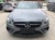 Карбон пакет W213 AMG