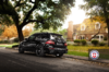 Диски G63 AMG HRE TR45 Mercedes