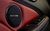 Музыка w212 harman kardon