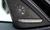 Музыка HARMAN KARDON ML Mercedes W166