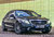 Диски X222 R20 Mercedes S63 AMG