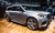 GLS WHEELS AMG