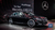 E43 AMG Пакет E213