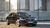 Обвес Maybach S-Class 2018