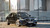 Обвес Maybach S-Class 2018