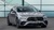 Обвес E53 AMG W213 Рестайлинг