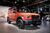 Пакет G-Class PROFESSIONAL W463A