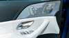 Burmester X167 GLE Mercedes C167