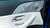 Burmester X167 GLE Mercedes C167