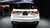 Диффузор X167 GLS 63 AMG