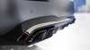Карбоновый обвес S63 AMG W223