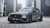 Обвес V223 S63 AMG Mercedes W223