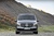 Бампер V-CLASS Рестайлинг W447