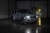 Обвес W463A LORINSER G63 AMG