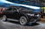 Диски C167 GLE Coupe AMG R21