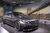 Рестайлинг C 63 AMG C205 Mercedes NEW