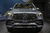 Пакет GLE 53 AMG V167
