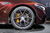 Диски AMG GT X290 R21