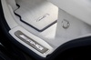 Mercedes G 63 AMG Cigarette Edition