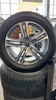 Диски W167 R20 Mercedes