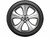 Диски NEW GLS X167 R21