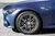 Диски GT AMG X290 R20 Рестайлинг
