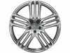 Диски GLS R21 Mercedes X167 W167