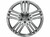 Диски GLS R21 Mercedes X167 W167