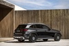Диски X254 GLC R20 Mercedes