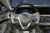 Руль Майбах W222 Mercedes