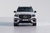 Рестайлинг GLS AMG Paket X167