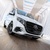 Рестайлинг V-class W447 V447 AMG