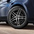 Диски V-class Vito R19 EQV Рестайлинг