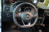 Руль G 63 AMG W463