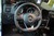 Руль G 63 AMG W463