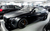 Ламинация карбоном W217 S63 AMG