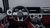 Карбоновый руль G63 AMG W464