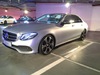 Зимние колеса W213 R19