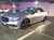 Зимние колеса W213 R19