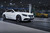 Карбоновый пакет W217 S63 AMG