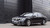 Рестайлинг S65 AMG X222 Mercedes 2018