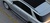 Пороги ступеньки Mercedes GLE W166