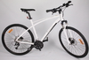 Велосипед Mercedes Fitness Bike 28