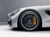 Диски AMG GT Mercedes W190