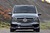 Фары W447 Mercedes V-Klass