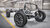Подвеска G63 AMG 4×4²